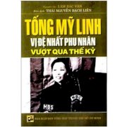 Tống Mỹ Linh vị đệ nhất phu nhân vượt qua thế kỷ