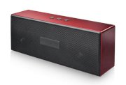 Loa Bluetooth Capdase Beatbar BTS-2 SK00-B309 (Đỏ)
