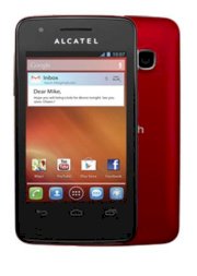 Alcatel One Touch Glory 2