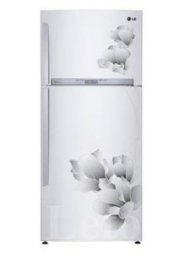 Tủ lạnh LG GR-C402MG