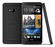 HTC Desire 601 (HTC Zara) Black