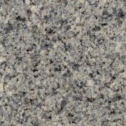 Đá granite Blue Dream