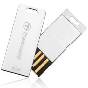 USB Transcend 4Gb JetFlash T3S