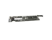 Mainboard Macbook Air 2010