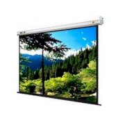 Màn chiếu điện Apollo 96x96inch (2.44x2.44)