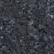 Đá granite Blue Pearl