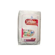 Bột trét nội thất Joton SP.Filler 40kg