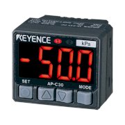Pressure Sensor Keyence AP-C30W(P) Series