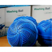 Quả bóng giặt sinh học Washing Ball
