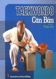 Taekwondo căn bản
