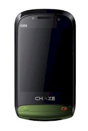 Chaze C333