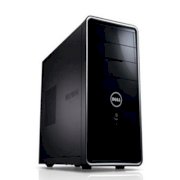 Máy tính Desktop Dell Vostro 270MT (T222701) (Intel Pentium G2020 2.9GHz, Ram 2GB, HDD 500GB, VGA Onboard, PC DOS, không kèm màn hình)