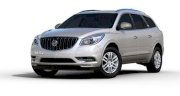 Buick Enclave Premium Group 3.6 AT AWD 2013