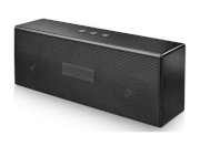 Loa Bluetooth Capdase Beatbar BTS-2 SK00-B301 (Đen)