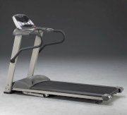 Máy tập chạy bộ điện Treadmill T802