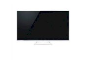 Panasonic THL55WT60V ( 55-inch, Full HD, LED TV)