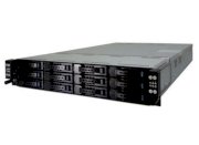 Server ASUS RS720QA-E6/RS12 6238 (AMD Opteron 6238 2.60GHz, RAM 4GB, 1620W, Không kèm ổ cứng)