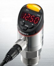 Sensor Keyence GP-M001