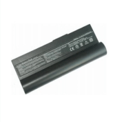 Pin Asus EEE P109