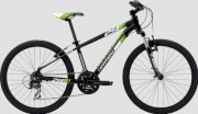 Cannondale BOY'S 24" RACE 21 SPEED