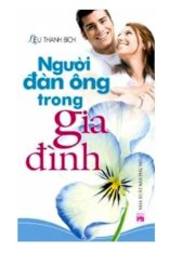 Người đàn ông trong gia đình