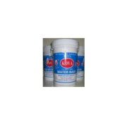 Chất chống thấm co giãn Kova CT-14 (1Kg)