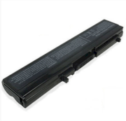 Pin Toshiba TO-3331 (6 Cell, 4800mAh)