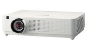 Máy chiếu Panasonic PT-VW330EA (LCD, 3000Lumens, 2000:1, WXGA(1280 x 800))