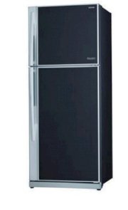 Tủ lạnh Toshiba GR-RG58FVDA(GU)
