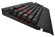 Corsair Vengeance K70