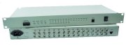 Modem quang PDH 16E1+FE (10/100M) 3ONEDATA OT480A/20