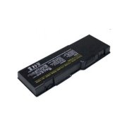 Pin Dell Inspiron 6400 ( 6Cells, 4800mAh)