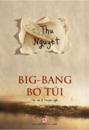 Big-Bang bỏ túi