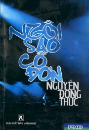 Ngôi sao cô đơn