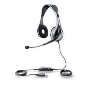 Jabra UC VOICE 150 MS Duo