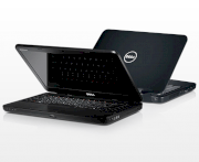 Dell Inspiron 14 N4050 (H5B960L) (Intel Pentium B960 2.2GHz, 2GB RAM, 500GB HDD, VGA Intel HD Graphics 3000, 14.1 inch, PC DOS) 