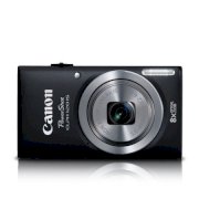 Canon PowerShot ELPH 120 IS