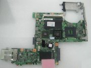 Mainboard Lenovo Ideapad Y330G, VGA ATI 216-0707011 (LT32M)