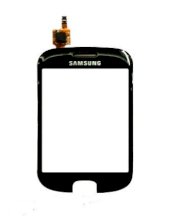 Cảm ứng Samsung Galaxy Fit S5670 