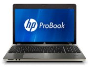 HP Probook 4530s (Intel Core i3-2370M 2.4GHz, 2GB RAM, 500GB HDD, VGA Intel HD Graphics, 15.6 inch, Windows 7 Ultimate)