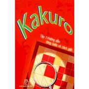 Karuko tập 1 hướng dẫn từng bước và cách giải