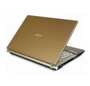 Acer Aspire V3-471-53232G50Madd (Intel Core i5-3230M 2.6GHz, 2GB RAM, 500GB HDD, VGA Intel HD Graphics 4000, 14 inch, Linux)