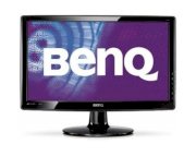 BenQ GL955A 18.5 inch
