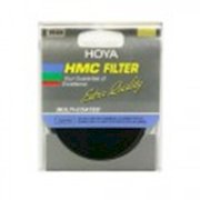 Hoya HMC ND400 67mm
