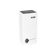 SSK Power Bank SRBC513