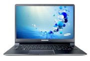 Samsung ATIV Book 9 (NP900X3F-K01US) (Intel Core i5-3337U 1.8GHz, 4GB RAM, 128GB SSD, VGA Intel HD Graphics 4000, 13.3 inch, Windows 8 64 bit)