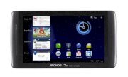 Archos 70b (ARM Cortex A8 1.2GHz, 512MB RAM, 8GB Flash Driver, 7 inch, Android OS v3.2)