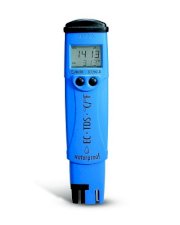 Bút đo EC/TDS / nhiệt độ Hanna HI 98311 