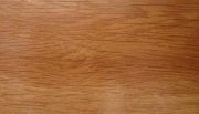 Sàn gỗ Hormann HD1008