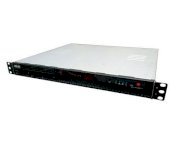 Server ASUS RS100-X7 E3-1245 (Intel Xeon E3-1245 3.30GHz, RAM 4GB, 250W, Không kèm ổ cứng)